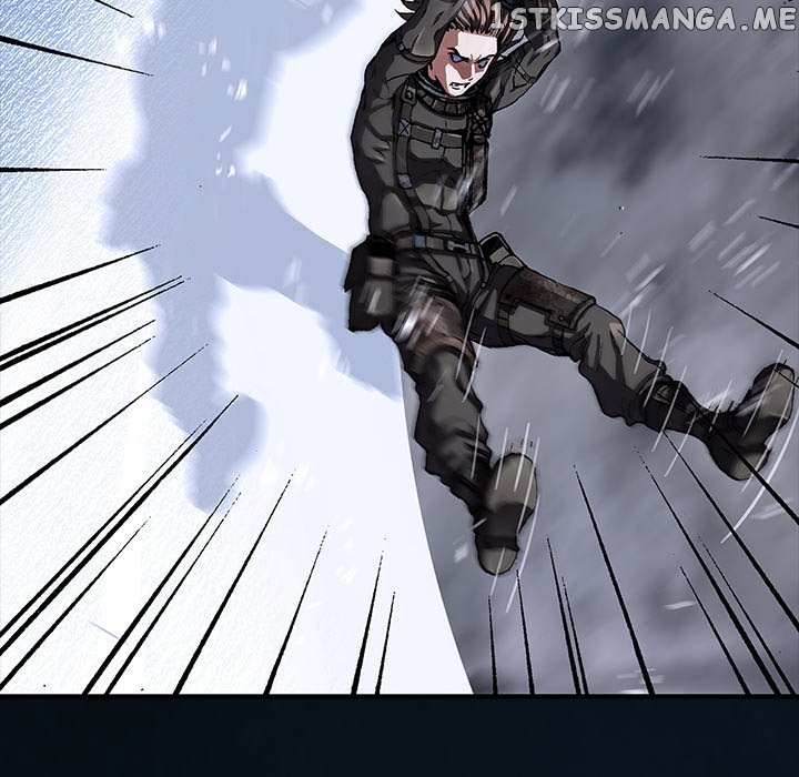 Leviathan, Chapter 182 image 79